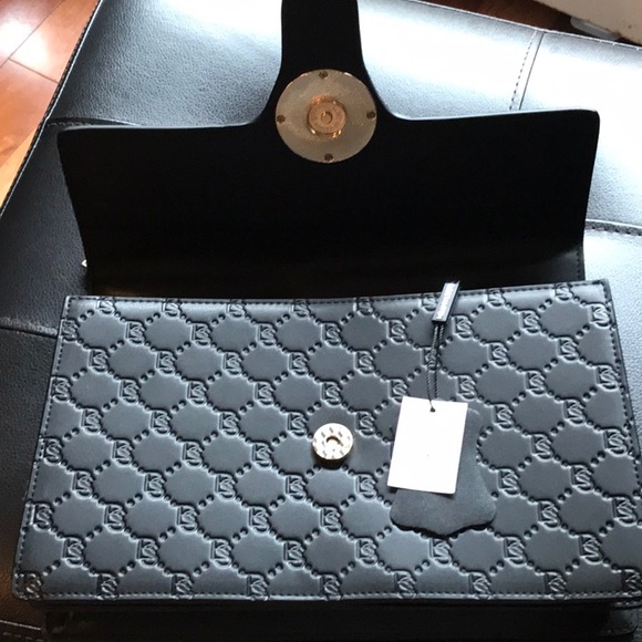 Bostanten purse - Picture 4 of 7